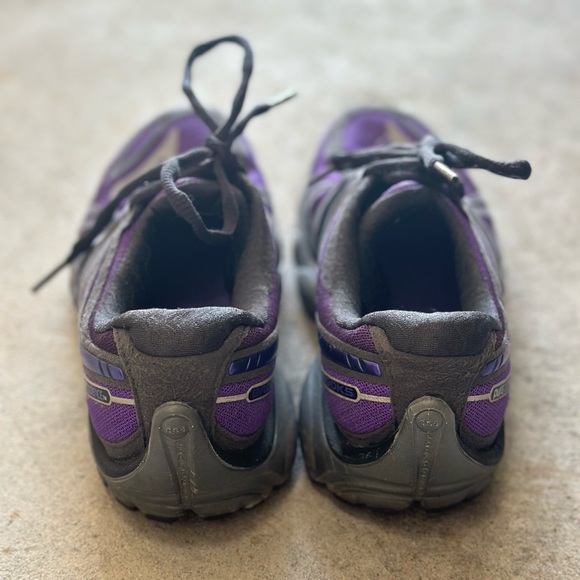 Brooks Pure Cadence P2 - Picture 3 of 7